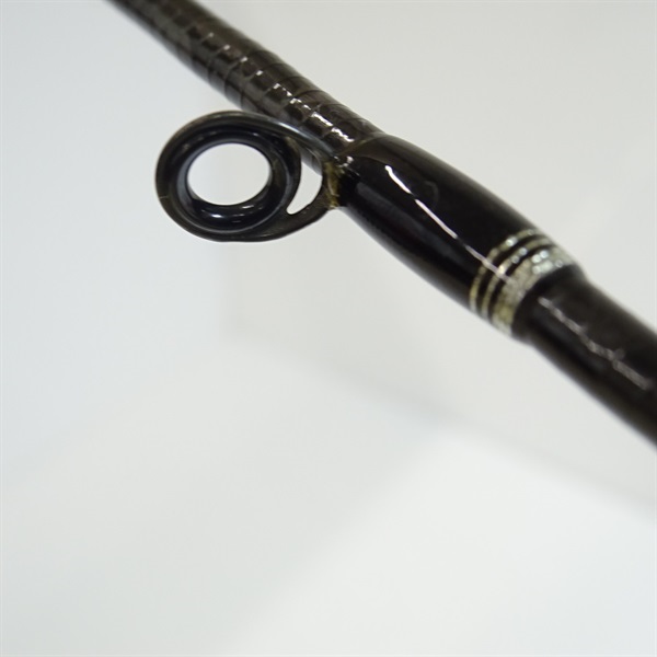 ２１グラップラーＬＪＢ６３ー１